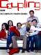 Coupling : Season 4