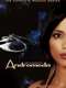 Andromeda : Season 2
