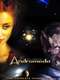 Andromeda : Season 3