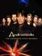 Andromeda : Season 5