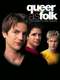 Queer As Folk : Season 1