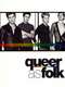 Queer As Folk : Season 2
