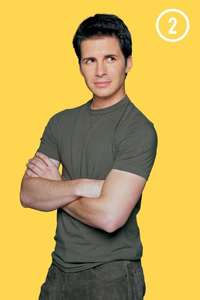 Queer As Folk - Posters