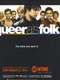 Queer As Folk : Season 3