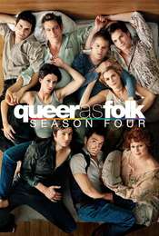 Queer As Folk Season 4