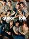 Queer As Folk : Season 4