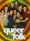 Queer As Folk : Season 5