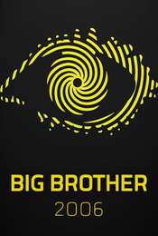 Big Brother Series 7