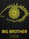 Big Brother : Series 7
