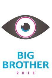 Big Brother Series 12