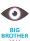 Big Brother : Series 12