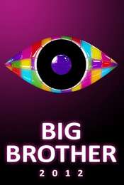 Big Brother Series 13