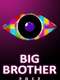 Big Brother : Series 13