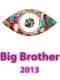 Big Brother