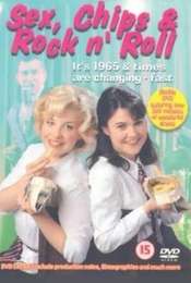Sex  Chips & Rock n' Roll Season 1