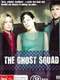 The Ghost Squad : Season 1