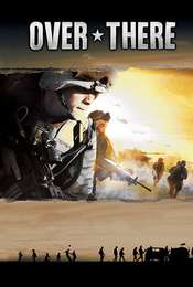 Over There Season 1