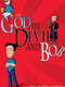God  the Devil and Bob : Season 1