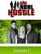 The Real Hustle : Season 1
