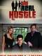 The Real Hustle : Season 2