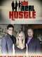 The Real Hustle : Season 3