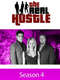 The Real Hustle : Season 4