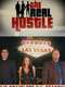 The Real Hustle : Season 5