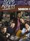 Love Monkey : Season 1
