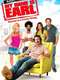 My Name Is Earl : Season 2