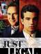 Just Legal : Season 1