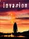 Invasion : Season 1