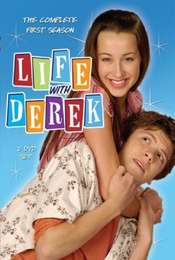 Life with Derek Season 1