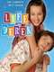 Life with Derek : Season 1
