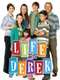 Life with Derek : Season 2