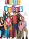 Life with Derek : Season 3