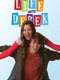 Life with Derek : Season 4