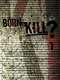 Born to Kill? : Season 1