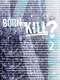 Born to Kill? : Season 2