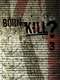 Born to Kill? : Season 3