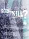 Born to Kill? : Season 4