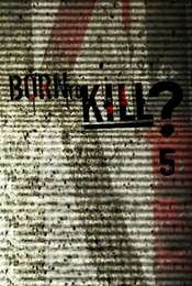 Born to Kill? Season 5