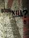 Born to Kill? : Season 5