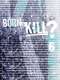 Born to Kill? : Season 6