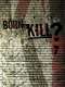 Born to Kill? : Season 7