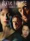 Bleak House : Season 1