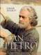 St. Peter : Miniseries