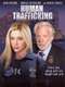 Human Trafficking : Season 1