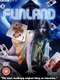 Funland