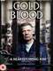 Cold Blood : Season 1