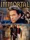 The Immortal : Season 1